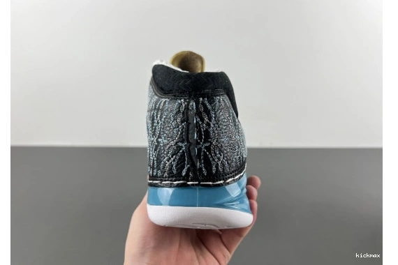 Jordan  UNC 318376-041  318376-041 23 0513